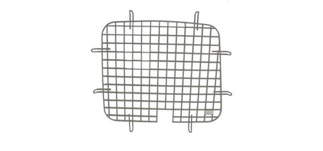 Holman 4070p Window Guard||4070p.Jpg||85||k474070p||870497