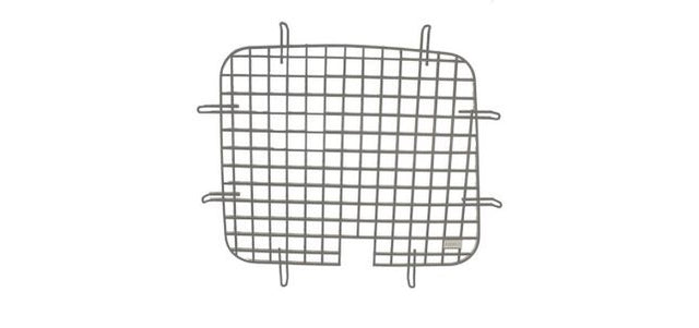 Holman 4070p Window Guard||4070p.Jpg||85||k474070p||870497