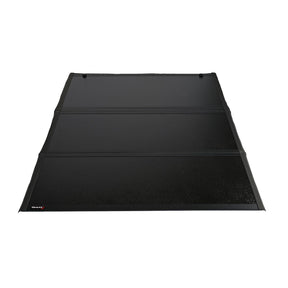 Trailfx Tfx4523 Tonneau Cover||t8n_Tfx2524_Tonneau Cover_Hard Tri-Fold_Front View_1 Open Gf.Jpg||85||t8ntfx4523||1508652