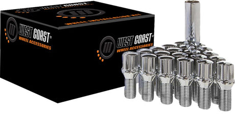 West Coast Wheel Accessories W27014cb Wheel Installation Kit||layer 49_Ziuxtg8m4.Jpg||85||wcww27014cb||1237865