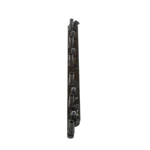 Product of Standard Motor Eng.Management Uf296t Ignition Coil
