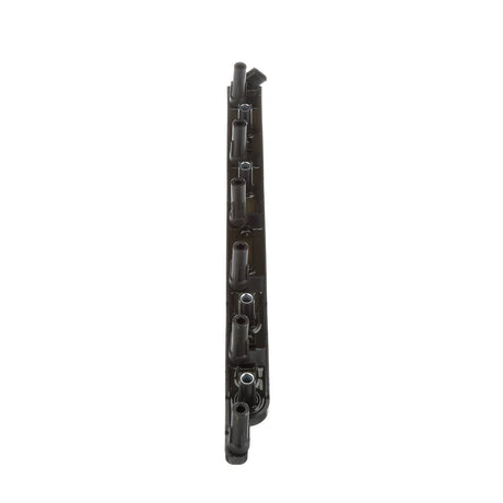 Product of Standard Motor Eng.Management Uf296t Ignition Coil
