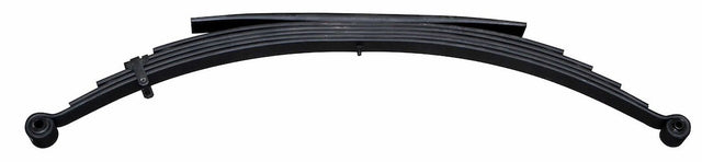 Skyjacker Suspensions Fr173s Leaf Spring||fr173s.Jpg||85||s97fr173s||1188453