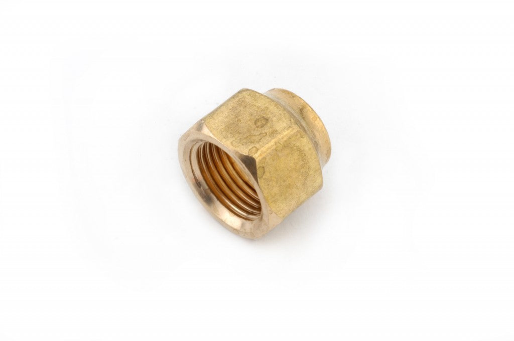 Anderson Fittings 704018-06 Fresh Water Fitting Nut||704018-10.Jpg||85||a6p70401806||1318811