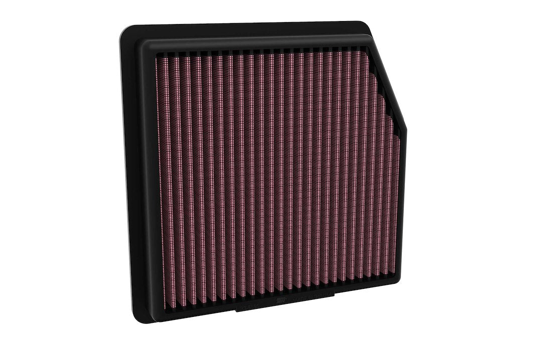 K & N Filters 33-5155 Air Filter||33-5155_Alt.Jpg||86||k33335155||2470775