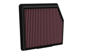 K & N Filters 33-5155 Air Filter||33-5155_Alt.Jpg||86||k33335155||2470775