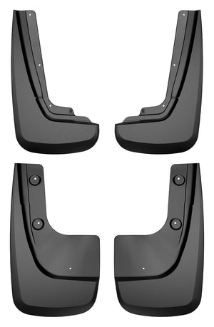 Husky Liner 58096 Mud Flap||753933580964_P04.Jpg||85||h2158096||1538184
