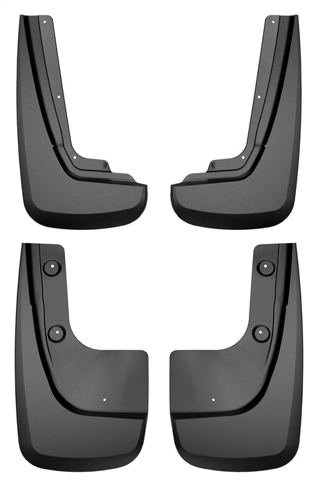 Husky Liner 58096 Mud Flap||753933580964_P04.Jpg||85||h2158096||1538184