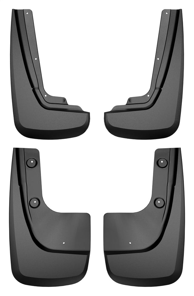 Husky Liner 58096 Mud Flap||753933580964_P04.Jpg||85||h2158096||1538184