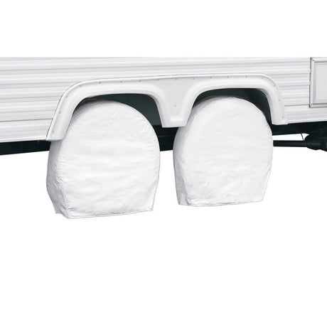 Classic Accessories 76250 Tire Cover||76250.Jpeg||85||c1h76250||1517471