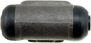 Dorman (Oe Solutions) W37997 Wheel Cylinder||w37997-004.Jpg||89||d18w37997||1066529
