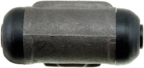 Dorman (Oe Solutions) W37997 Wheel Cylinder||w37997-004.Jpg||89||d18w37997||1066529
