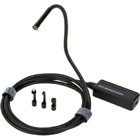 Allstart 84 Inspection Camera||84.Jpg||85||all84||1473750