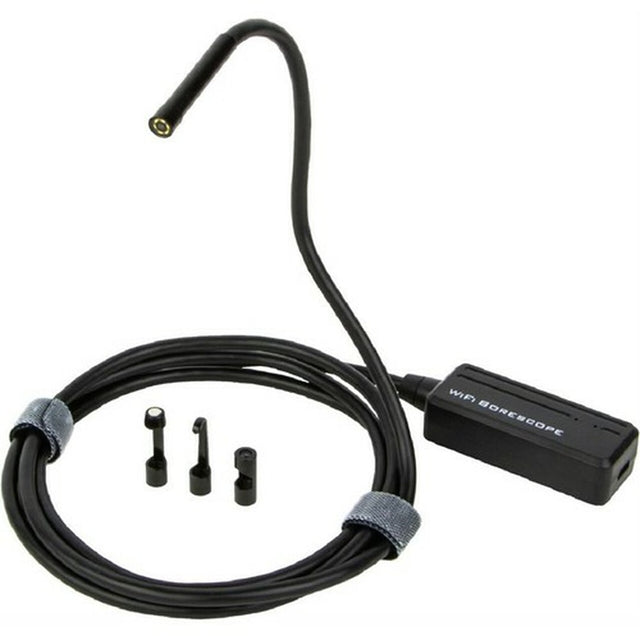 Allstart 84 Inspection Camera||84.Jpg||85||all84||1473750