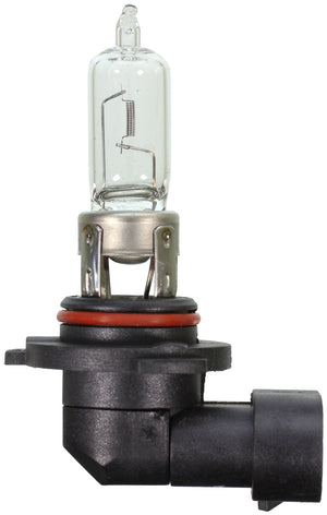 Wagner Lighting 9005 Headlight Bulb||9005_P04_Top.Jpg||85||w319005||1040765