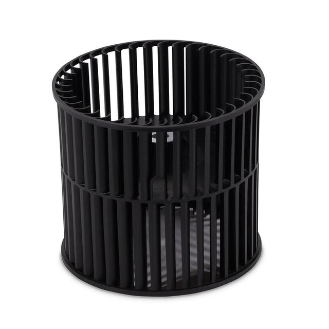 Dometic 4450037550 Air Conditioner Blower Wheel||4450037550.Jpg||85||d7e4450037550||1786220