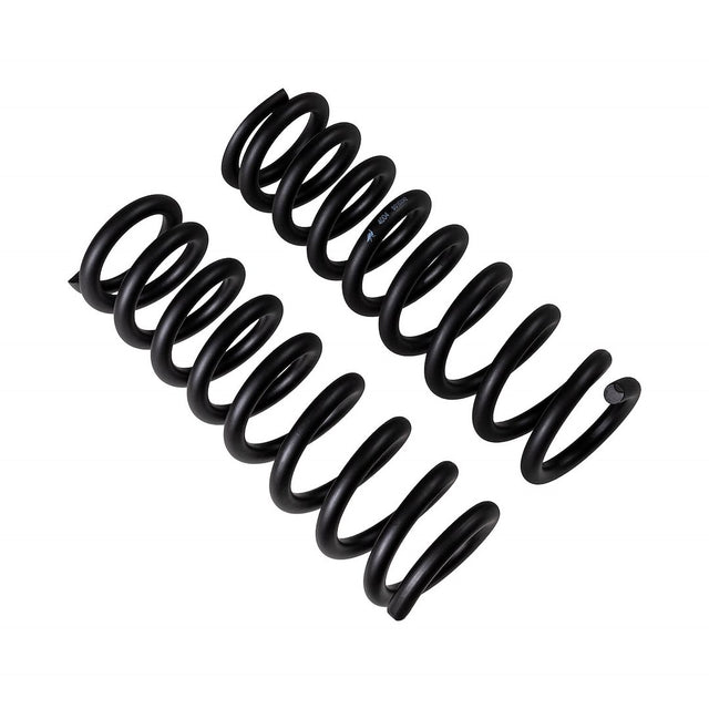 Product of Arb 4001 Coil Spring