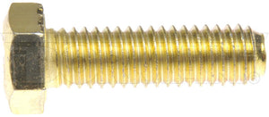 Dorman (Oe Solutions) 960-712d Bolt||960-712d-002.Jpg||87||d18960712d||1172529