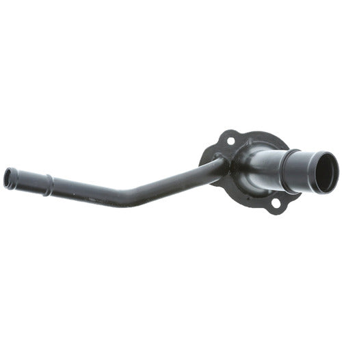Motorad/ Cst Ch2317 Engine Coolant Water Outlet||ch2317_6.Jpg||91||c97ch2317||872849