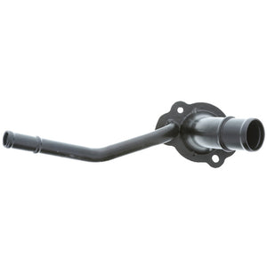Motorad/ Cst Ch2317 Engine Coolant Water Outlet||ch2317_6.Jpg||91||c97ch2317||872849