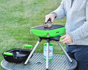 Flame King Ysnvt-301 Barbeque Grill||ysnvt-301_9.Jpg||94||y6eysnvt301||1372956