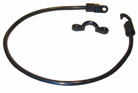 T-H Marine Rt-18-Dp Fishing Rod Holder||||85||t9trt18dp||1920849