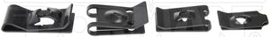 Dorman (Oe Solutions) 961-310d Clip Nut||961-310d-002.Jpg||87||d18961310d||1114938