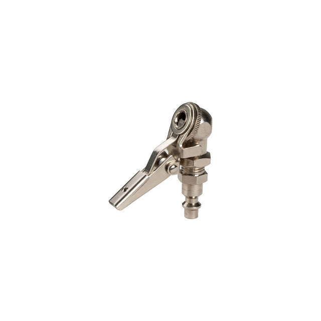 Arb Arb607 Tire Inflation Chuck||arb607_V1.Jpg||85||arbarb607||875300