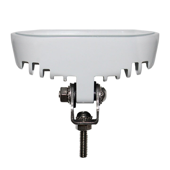 Shadow-Caster Led Lighting Scm-Slb-Cc-Wh Boat Deck Light||scm-Slb-Cc-Wh_3.Jpg||88||sclscmslbccwh||1563513
