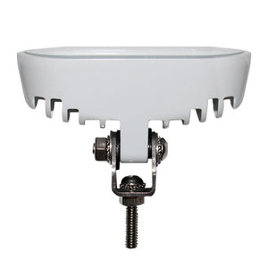 Shadow-Caster Led Lighting Scm-Slb-Cc-Wh Boat Deck Light||scm-Slb-Cc-Wh_3.Jpg||88||sclscmslbccwh||1563513