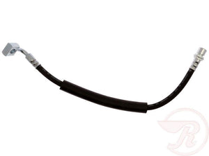 Raybestos Brakes Bh384296 Brake Line||bh384296.Jpg||85||r42bh384296||1291659