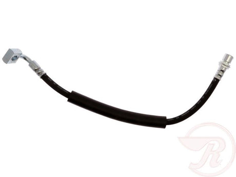 Raybestos Brakes Bh384296 Brake Line||bh384296.Jpg||85||r42bh384296||1291659