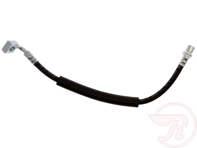 Raybestos Brakes Bh384296 Brake Line||bh384296.Jpg||85||r42bh384296||1291659