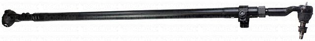 Dorman Mas Select Chassis Dl82399 Drag Link||dl82399_1.Jpg||86||d18dl82399||1172005
