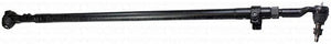 Dorman Mas Select Chassis Dl82399 Drag Link||dl82399_1.Jpg||86||d18dl82399||1172005