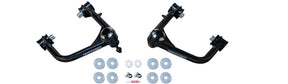 Fabtech Motorsports Fts26133 Lift Kit Component||fts26133.Jpg||85||f37fts26133||2410185