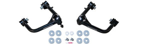 Fabtech Motorsports Fts26133 Lift Kit Component||fts26133.Jpg||85||f37fts26133||2410185