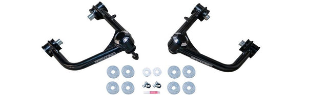 Fabtech Motorsports Fts26133 Lift Kit Component||fts26133.Jpg||85||f37fts26133||2410185