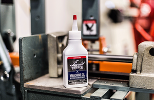 Blaster L1004 Multi Purpose Lubricant||l1004_1.Png||86||b29l1004||2344141