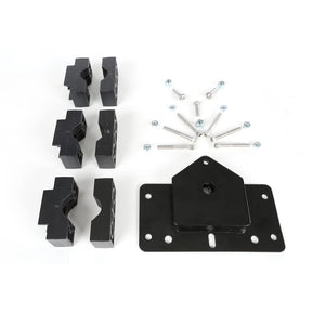 Waterport Llc Wx1102 Camp Shower Mount||wx1102.Jpg||85||wtpwx1102||1242678