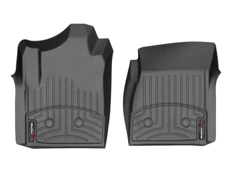 Weathertech (Usa) 449341v Floor Liner||449341v.Jpg||85||w24449341v||914927