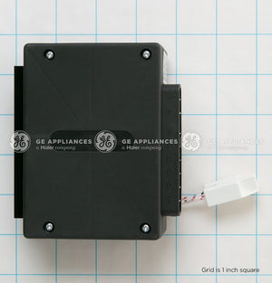 Ge Appliances Wr87x32735 Refrigerator Control Board Kit||wr87x32735_2.Jpg||87||geawr87x32735||1744259