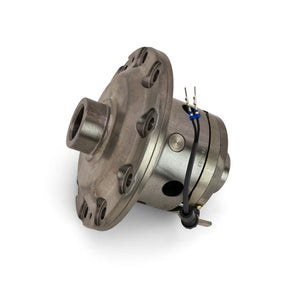 Product of Eaton Tcpd 14211-1 Differential Carrier