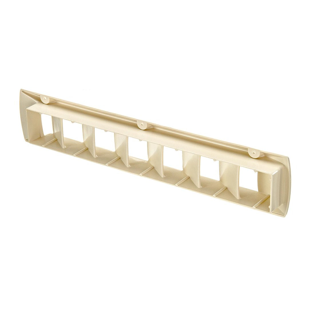 Product of Attwood Marine 1495-1 Bilge Vent