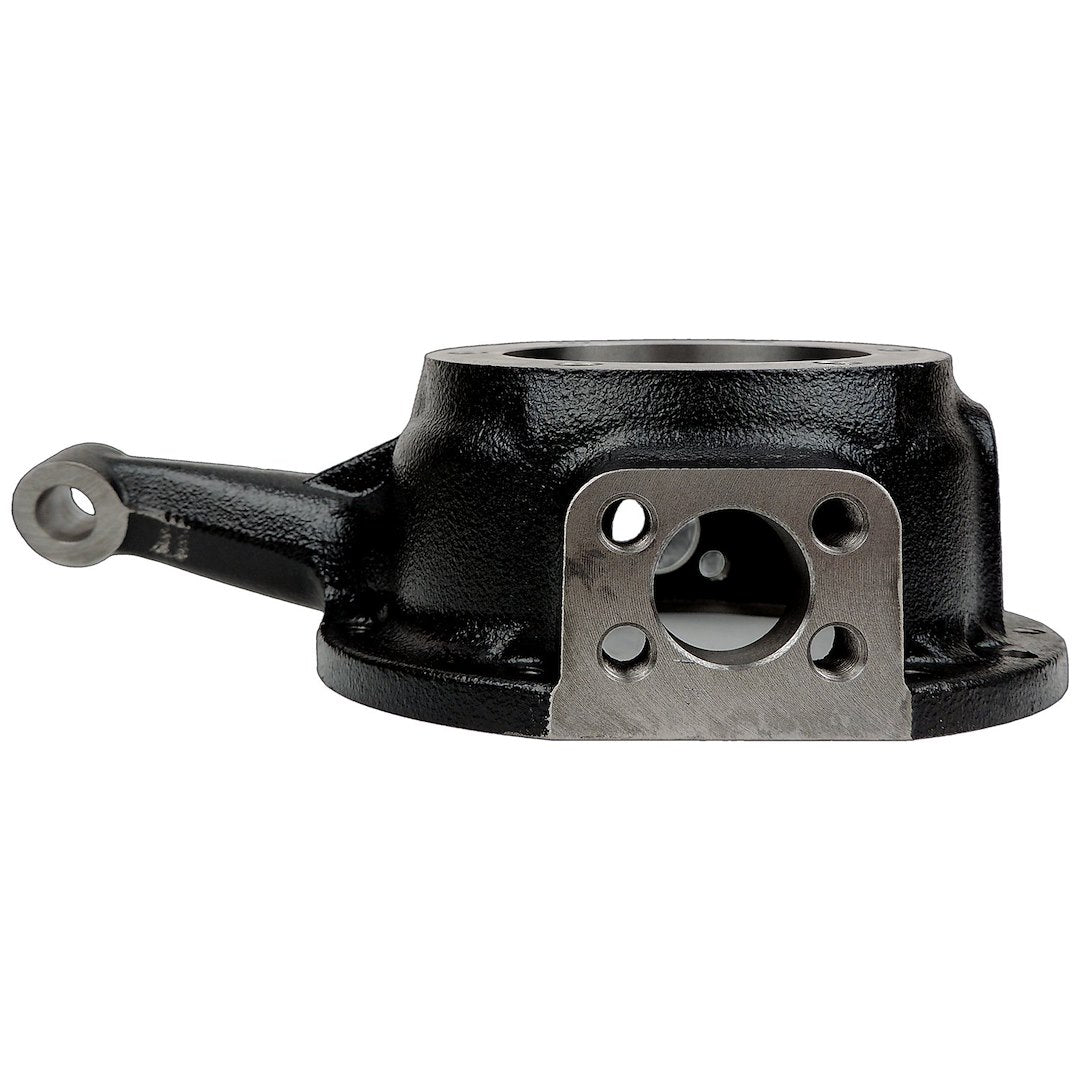 Crown Automotive J0805783 Spindle||j0805783_5.Jpg||90||c1yj0805783||2122694