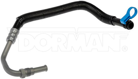 Dorman (Oe Solutions) 624-539 Auto Trans Oil Cooler Hose Assembly||624-539.Jpg||85||d18624539||2243311