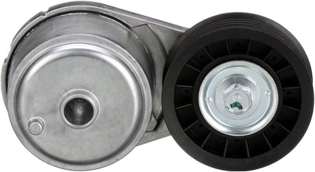 Gates 38103 Accessory Drive Belt Tensioner Assembly||38103-2_Fro_A.Jpg||86||grc38103||923058