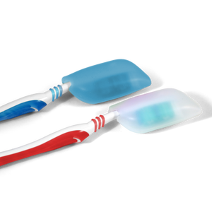 Coghlan's 2094 Toothbrush Cover||2094_1.Png||86||c6r2094||1513653