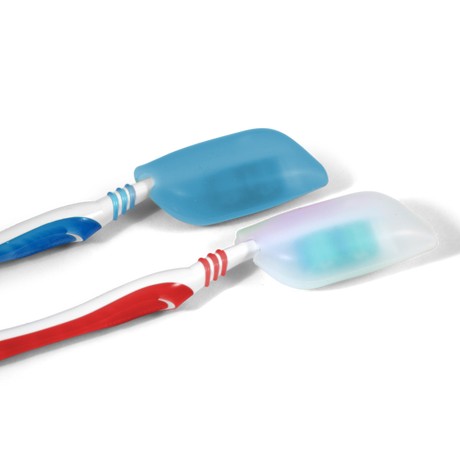 Coghlan's 2094 Toothbrush Cover||2094_1.Png||86||c6r2094||1513653