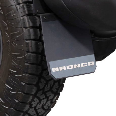 Product of Putco 78581fd Mud Flap